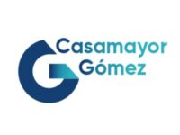 asociados_apmen_Casamayor WEB.jpg