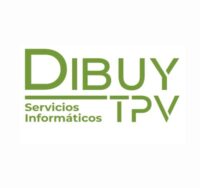 LOGO DIBUY WEB.jpg